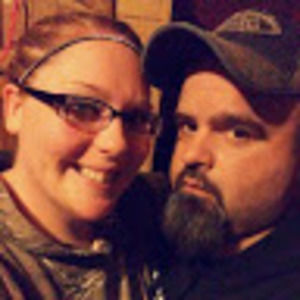 Meet your Posher, Montekaren